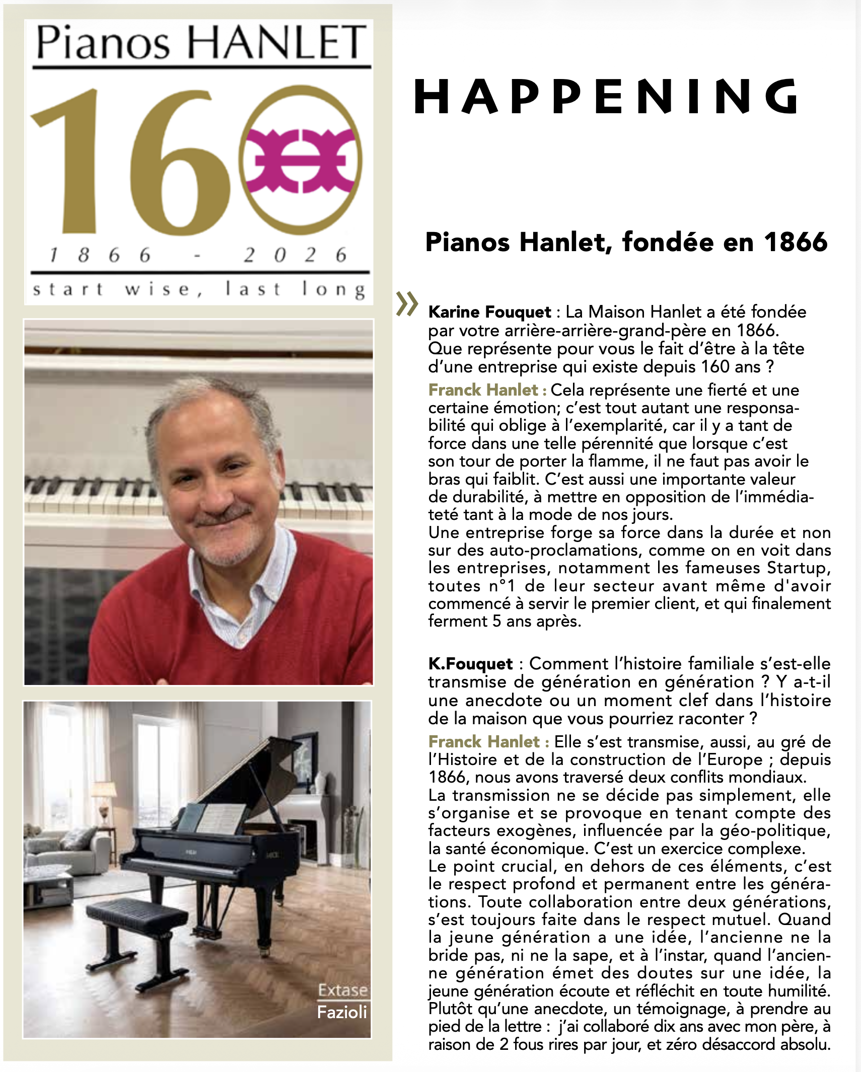 Article-ptit-boulogne