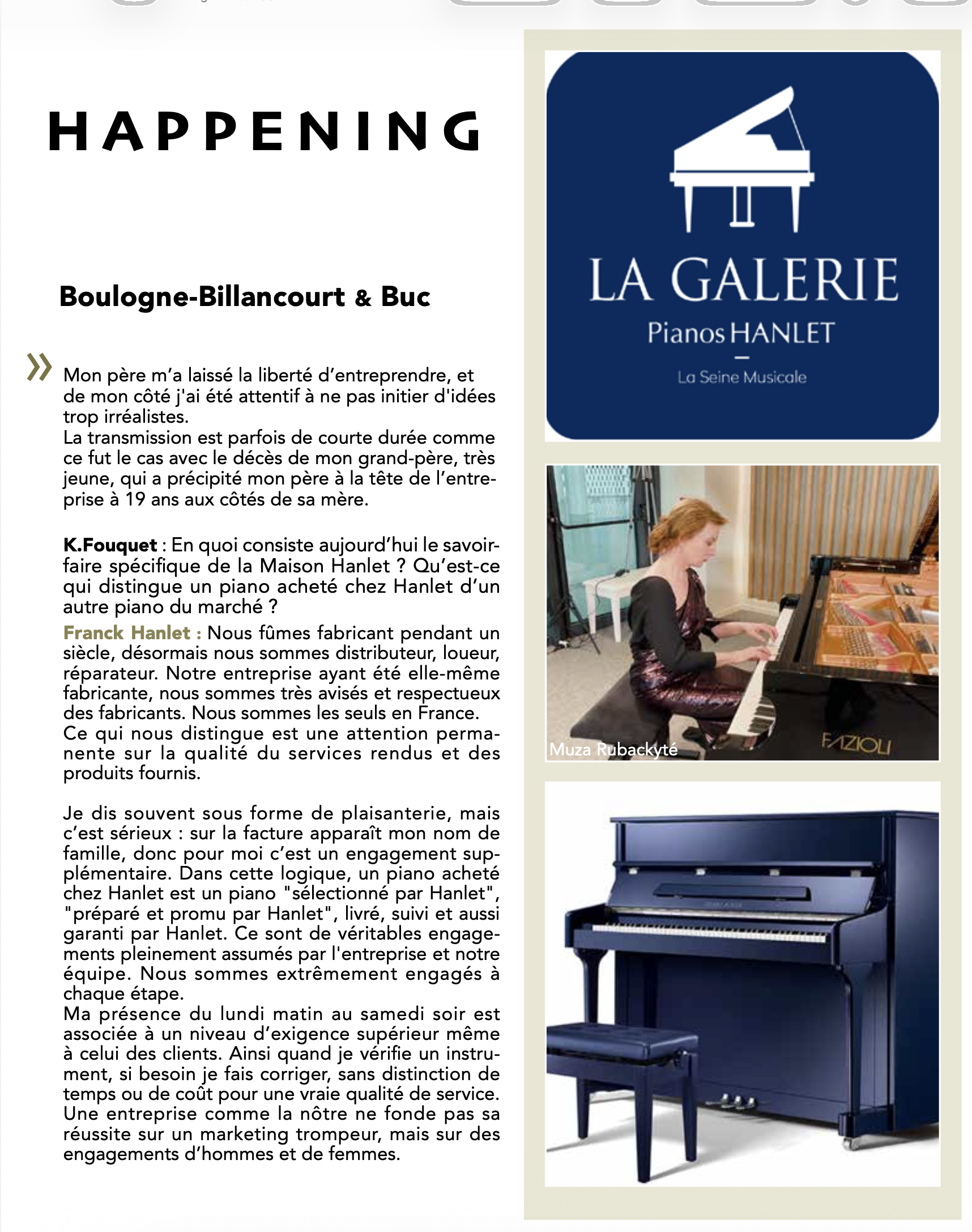 Article-ptit-boulogne