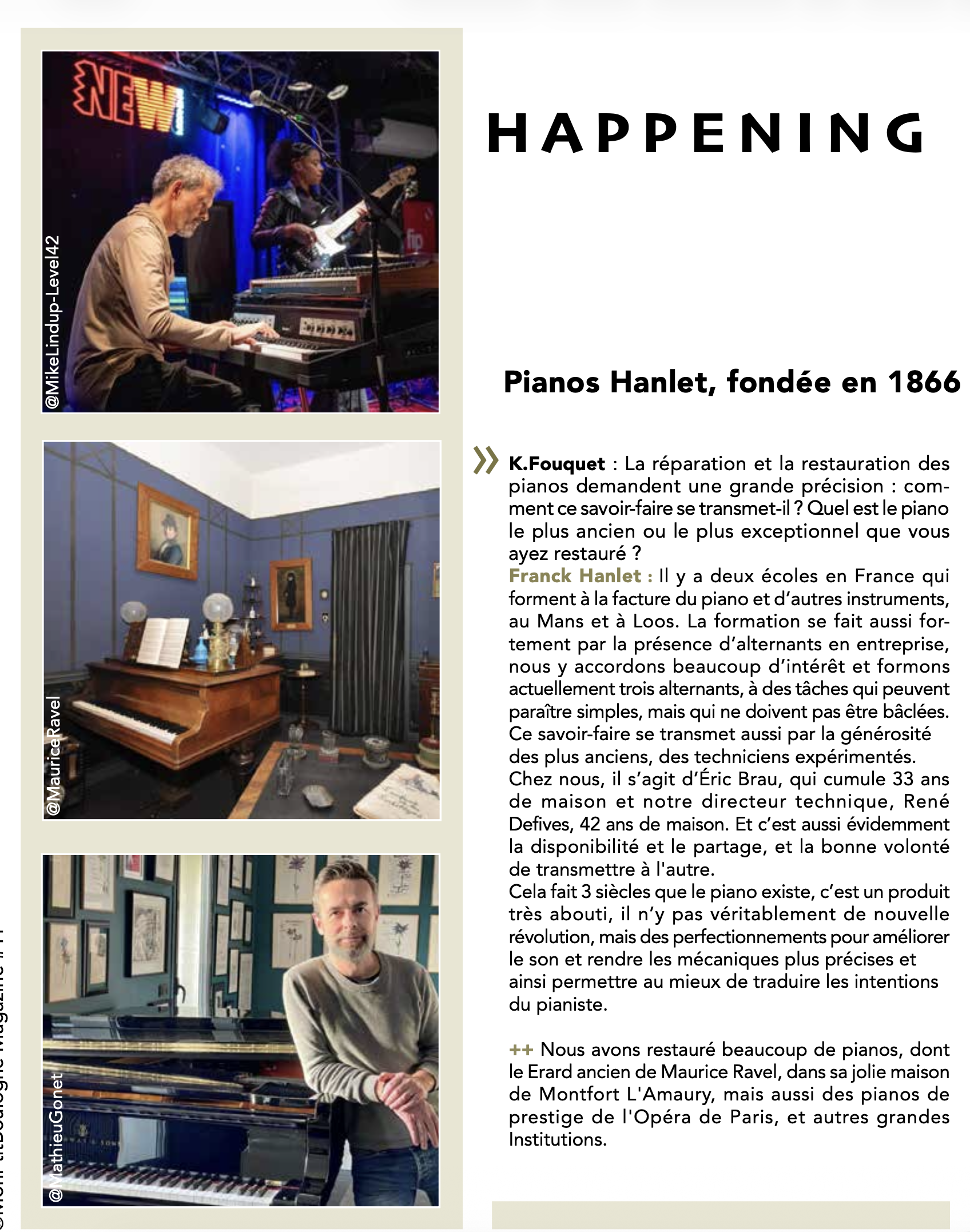 Article-ptit-boulogne