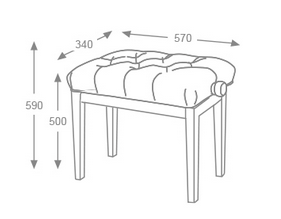 dimensions_banquette_vienna_bg33.png