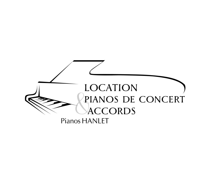 Service Location Pianos de concert et Accords