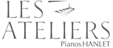Les ateliers Pianos Hanlet