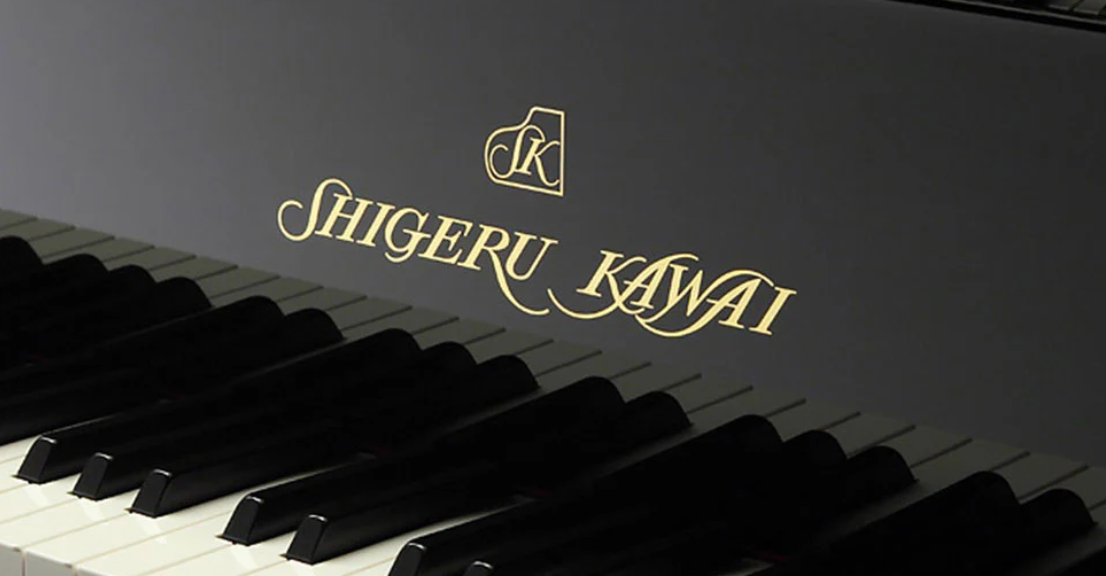 Shigeru Kawai