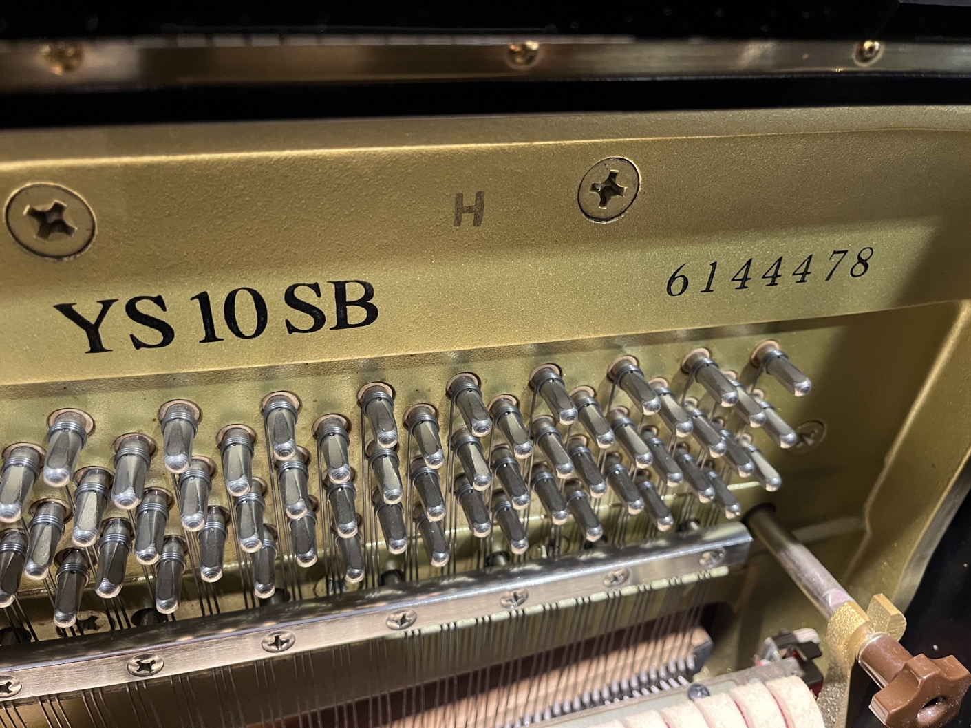 piano_yamaha_ys10sb_silent.jpg