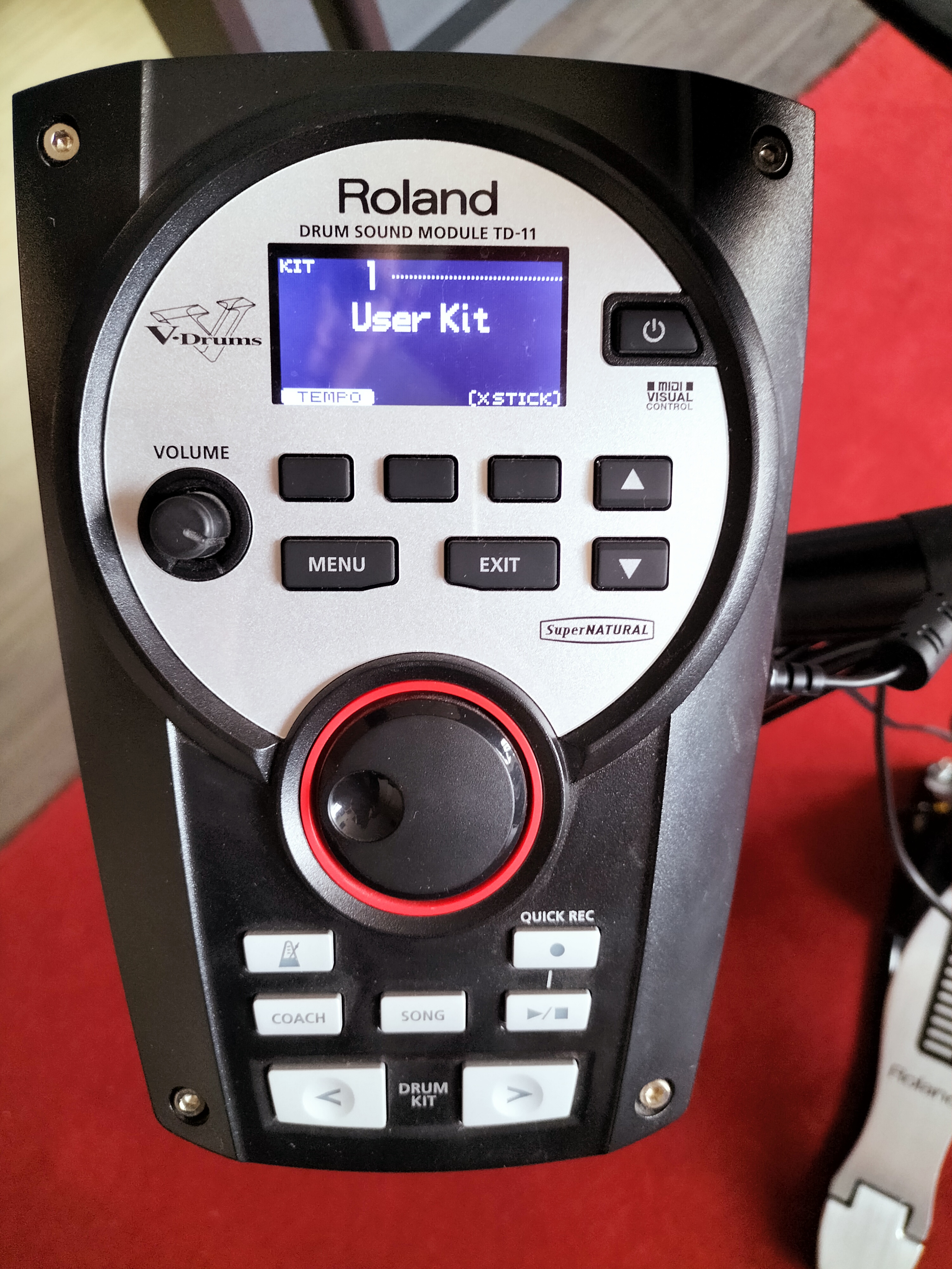 roland_boitier_controle_batterie_td11.jpg